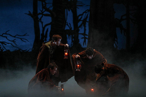 20161020_MCB_Giselle_2Cast_Act2_no Makeup_DRDA_Arsht_73A1565