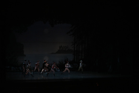 20151023_MCB_Swan_Lake_Prefomance_Arsht__75A2279