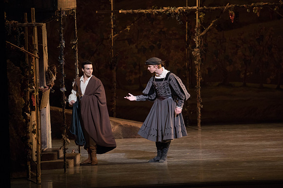 20161022_MCB_Giselle_Act1_2Cast_Tricia_Arsht_Arsht_73A5605