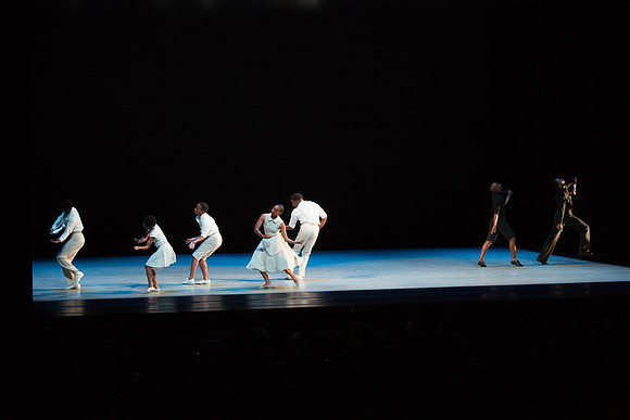20170225_Alvin_Ailey_r.Evolution_Dream_PR_Wide_9C7C2209