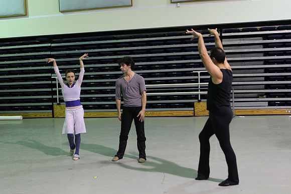 20111201_7027_DG_Rehersal_Miami_City_Ballet_FL_AL1B6990