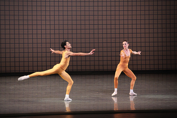 20170114_Glass_Pieces_Preformance_Saturday_Chase_Lauren_MCB_9C7C0073