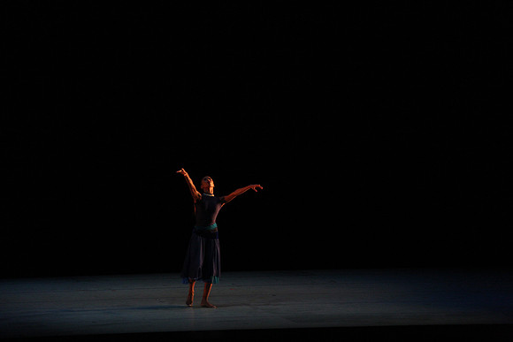 20160220_Alvin_Ailey_Open_Door_IMG_2706