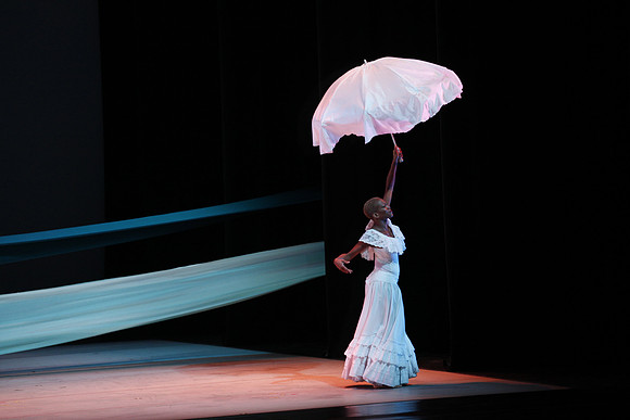 20160218_Revalations_Alvin_Ailey_G3P0079