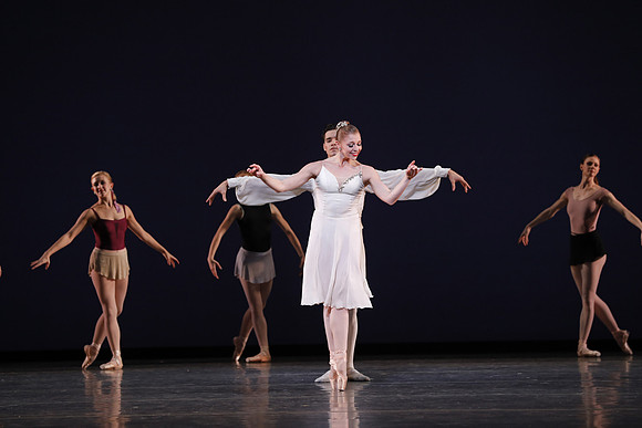 20170209_Walpurgisnacht_Ballet_DR_73A8709