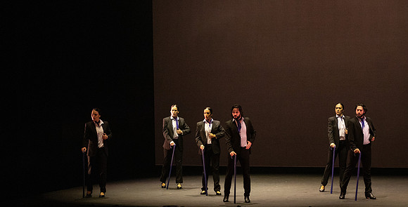 Flamenco_Sara_Baras_0094