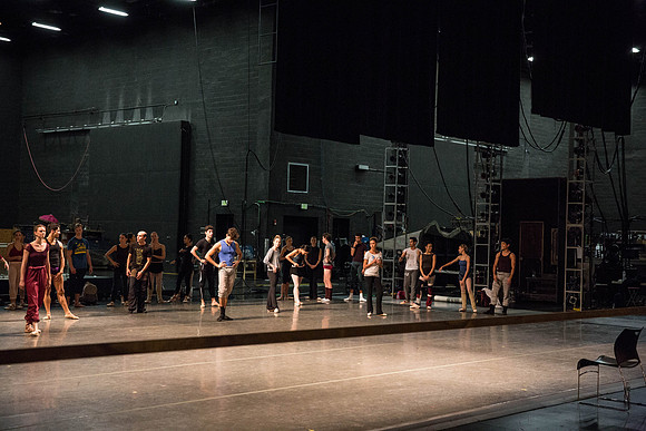 20161022_MCB_Giselle_Company_Clase_Arsht9C7C0007