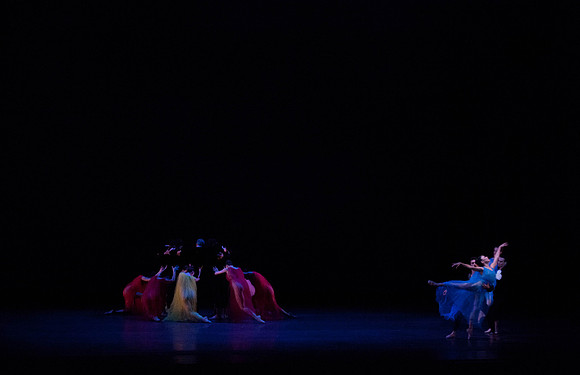 7065_DG_Synphonic_Dance_Alexie_Ratmansky_MCB_FL_IMG_6606