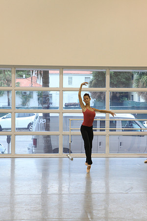 6027_DG_08122011_Rehersal_4_Miami_City_Ballet_Miami_FL_IMG_8367