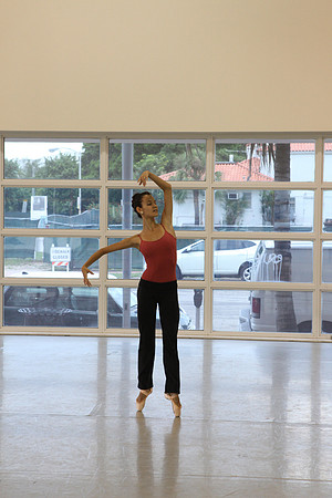 6027_DG_08122011_Rehersal_4_Miami_City_Ballet_Miami_FL_IMG_8497