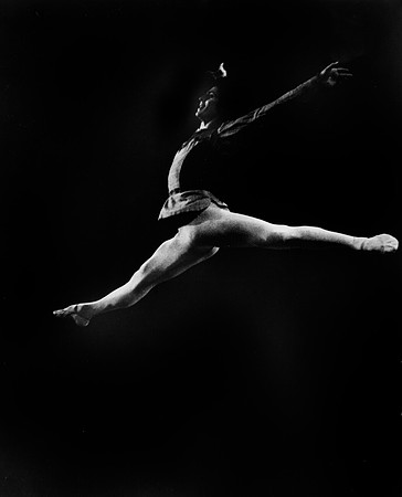 IMG_9773-Edit