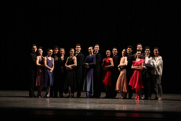 20150108_MCB_9_Sinatra_Dress_Hear_the_Dance_9C7C3072