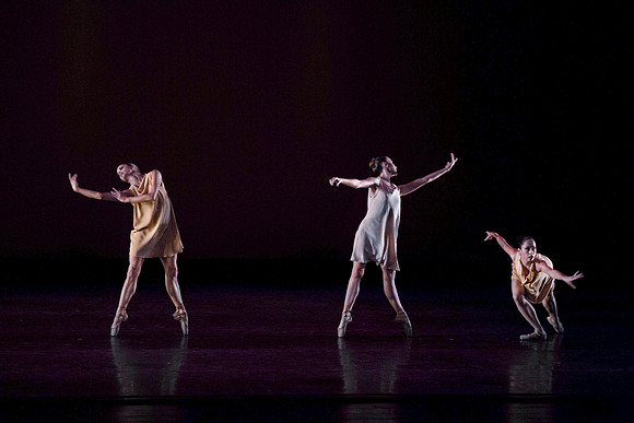 7065A_DG_Synphonic_Dance_Alexie_Ratmansky_MCB_FL_AL1B0414