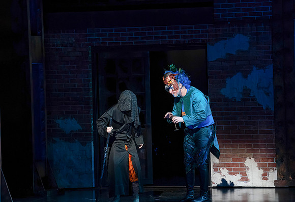 20241114_The_Magic_Flute20241114_untitled__DSC2842
