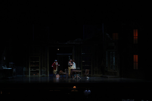 20150507_The_Cousul_Opera_9C7C4870