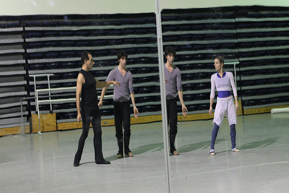 20111201_7027_DG_Rehersal_Miami_City_Ballet_FL_AL1B6946
