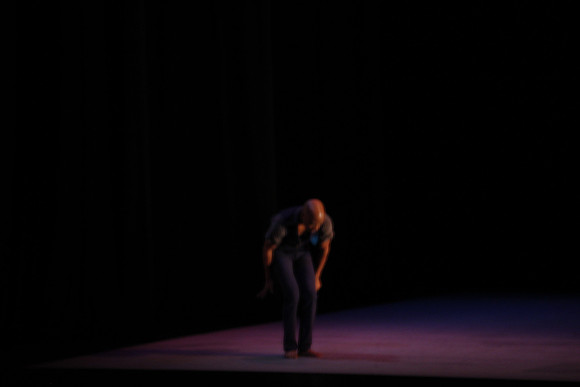 20160218_Open_Door_Alvin_Ailey_G3P0124