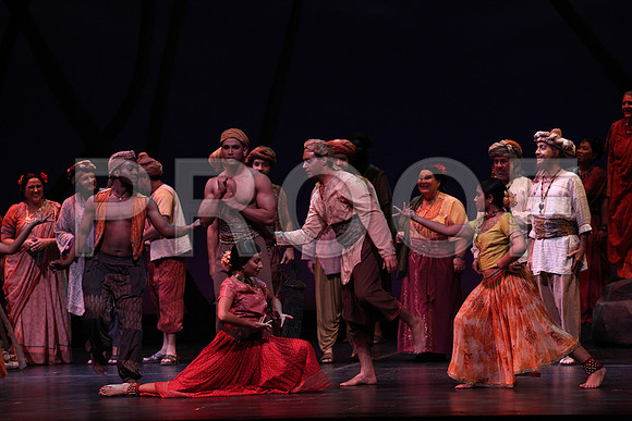 20150226_The_Pearl_Fisher_Act_29C7C0753