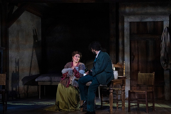 20240404_La Boheme_FGO_DR_DSC0005-3