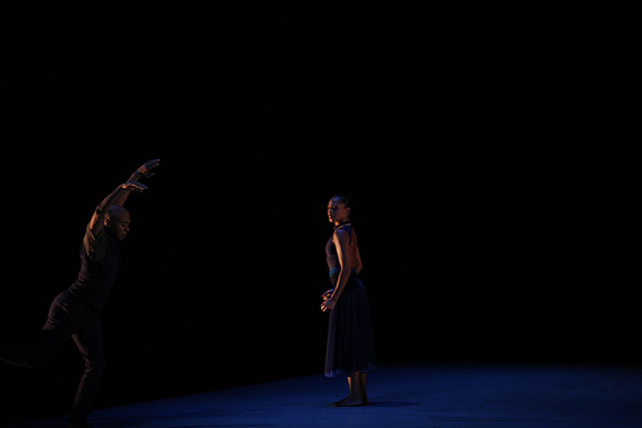 20160218_Open_Door_Alvin_Ailey_G3P0087