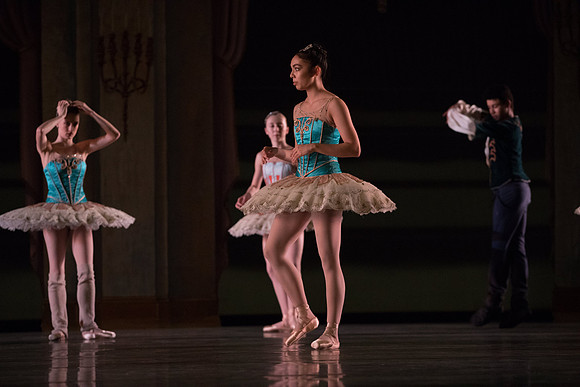20180207_Theme_and_Variations_Backstage_73A0278