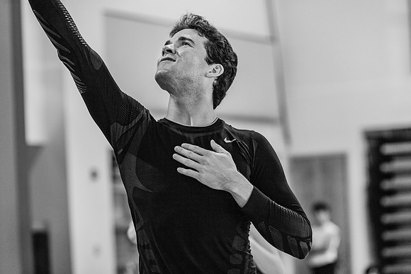 09122011_DFG_6037_DG_BALLET_REHERSAL_GISEL_1_2_ZV4N0853