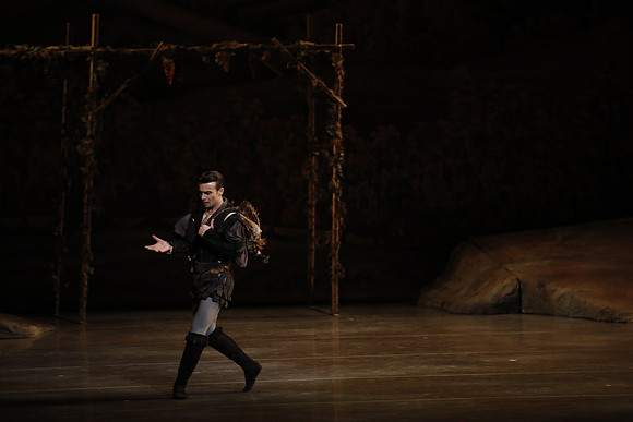 20161023_MCB_Giselle_Act1_3Cast_Jennifer_Laurent_Arsht__73A1379