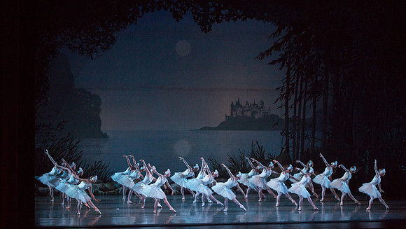 20151025_MCB_Swan_Lake_2Cast_Arsht_IMG_8066