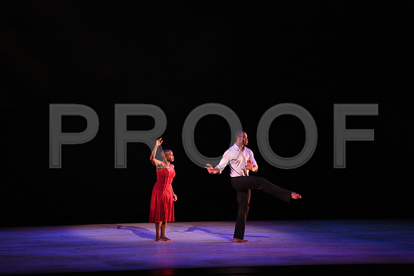 20160220_Alvin_Ailey_A_Case_of_You_IMG_5466