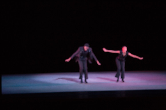 20170225_Alvin_Ailey_Ella_PR_Wide_9C7C0058
