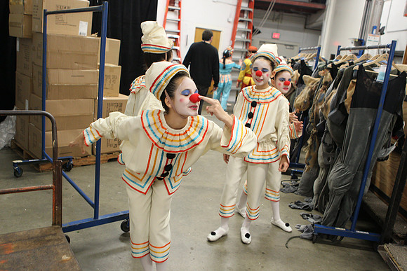 20130329_file019430