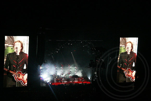 20100409_3886_DG_Paul_Mccartney_Up_Coming_Tour_Concert_Miami_FL__MG_0007