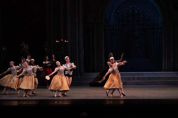 20240418_Swan_Lake_ACT_3_2_Cast_DSC8509.ARW