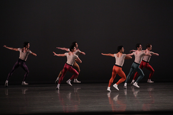 20170114_Glass_Pieces_Preformance_Saturday_Chase_Lauren_MCB_9C7C1864