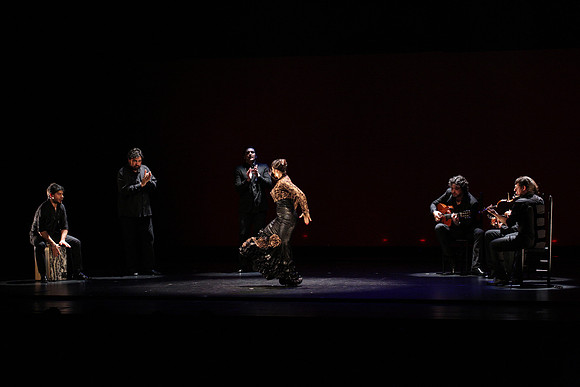 20140227_Flamenco_Festival_1_9C7C0033