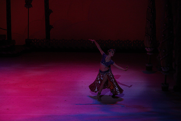20141229_Nutcracker_WPB_Arabian_CG3P0831