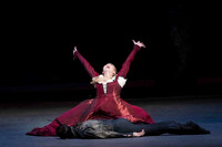 20221022_Romeo_and_Juliet_DSC2160
