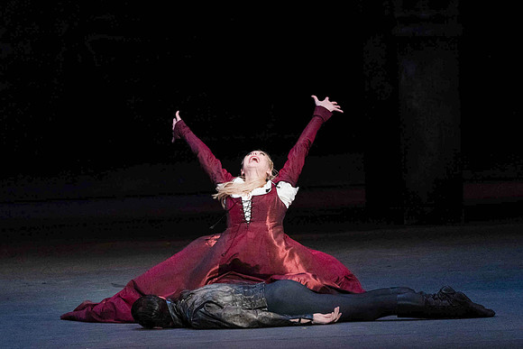 20221022_Romeo_and_Juliet_DSC2160