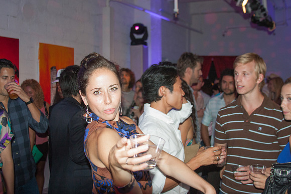 20120906_T1936x1288-56830