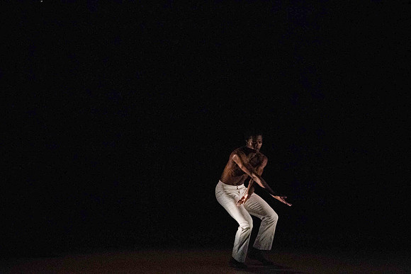 20250228_Liminus_Alvin Ailey II_DSC8394
