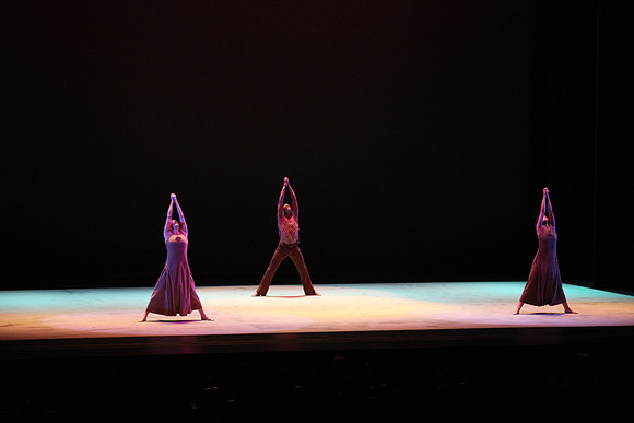 20160219_Alvin_Ailey_Revelations_IMG_0021