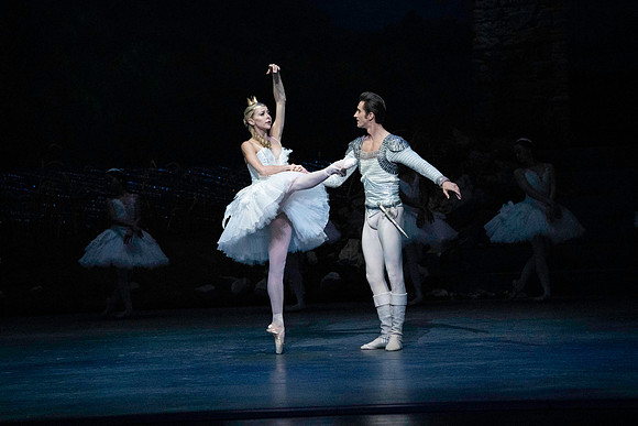 20240417_Swan_Lake_Act 4_2_Cast_DSC3027.ARW