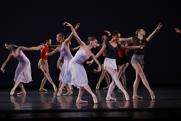 20170209_Walpurgisnacht_Ballet_DR_73A8537