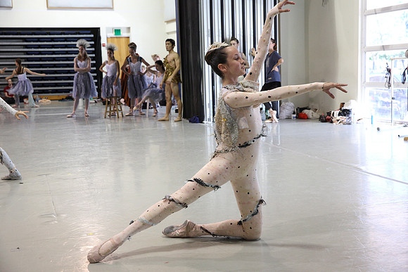 20160310_Midsummer_Act1_Studio_IMG_1490