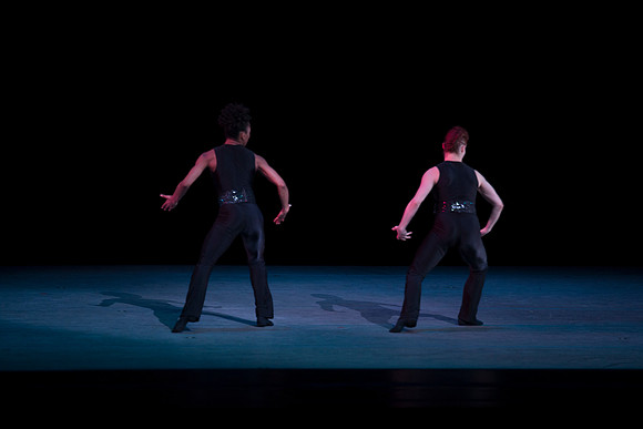 20170223_Alvin_Ailey_Ella_PR_Closeup_G3P4218