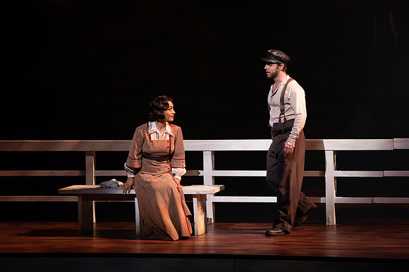 20180425_Florencia_en_el_Amazonas_1Cast_MG_2597