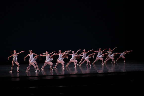20150109_MCB_Symphony_in_3_Mouvements_AC_CG3P0244