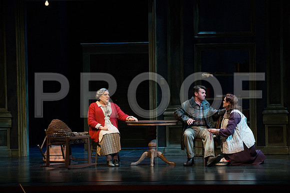 20150507_The_Cousul_Opera_CG3P5540
