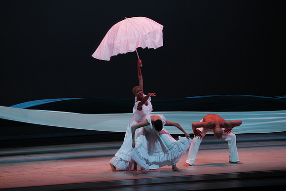 20160219_Revalations_Alvin_Ailey_G3P0031