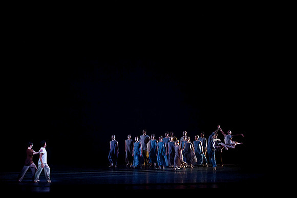 7065_DG_Synphonic_Dance_Alexie_Ratmansky_MCB_FL_IMG_6317.2